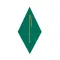FHCC