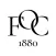 Fort Orange Club