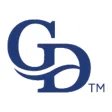 Grande Dunes Ocean Club Grande Dunes Ocean Club