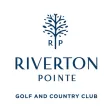 Riverton Pointe Golf