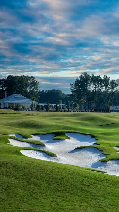 تصاویر Riverton Pointe Golf