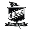 Hillcrest Country Club Hillcrest Country Club