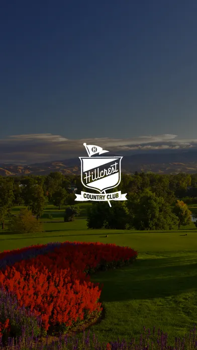 صور Hillcrest Country Club