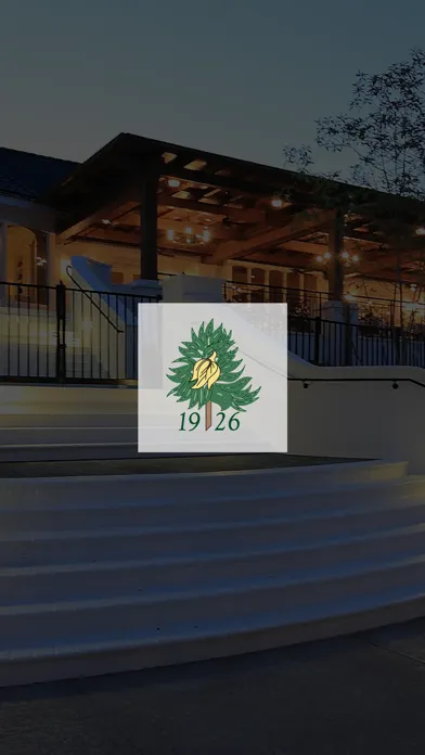 Hope Valley Country Club سکرین شاٹس