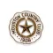 Houston Country Club