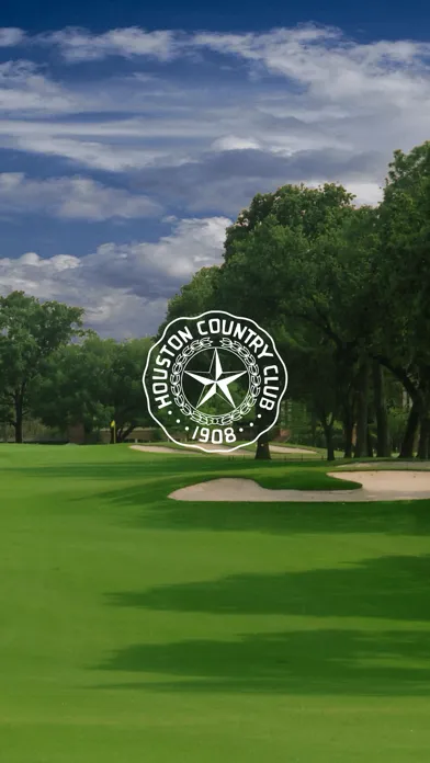 Screenshot di Houston Country Club