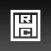 Houston Racquet Club