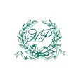 Hyde Park Golf and CC Hyde Park Golf and CC