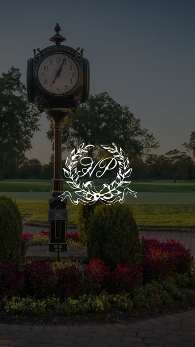 Hyde Park Golf and CC স্ক্রিনশট