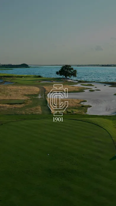 صور Inwood Country Club