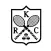 Kailua Racquet Club
