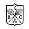 Kailua Racquet Club