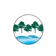 Lake Forest CC Lake Forest CC