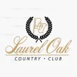 Laurel Oak Country Club