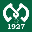 Meadow Club 1927