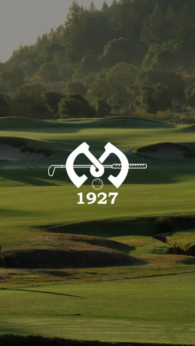 Ảnh chụp màn hình của Meadow Club 1927