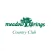 Meadow Springs CC
