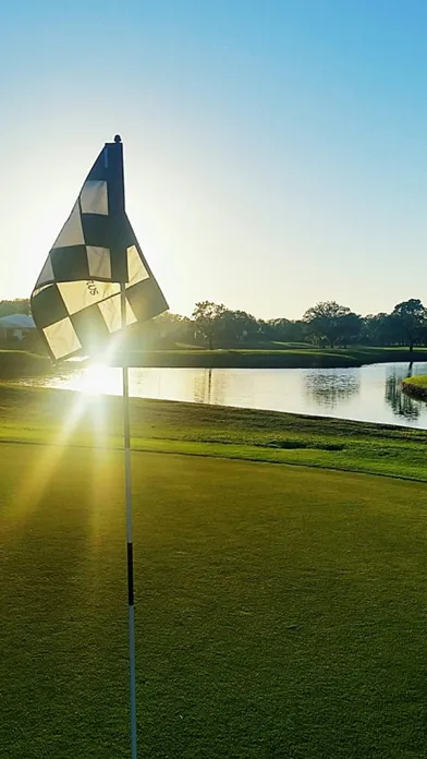 تصاویر Meadows Country Club Sarasota