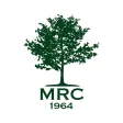 Mill River Club Mill River Club