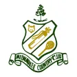 Milwaukee Country Club Member