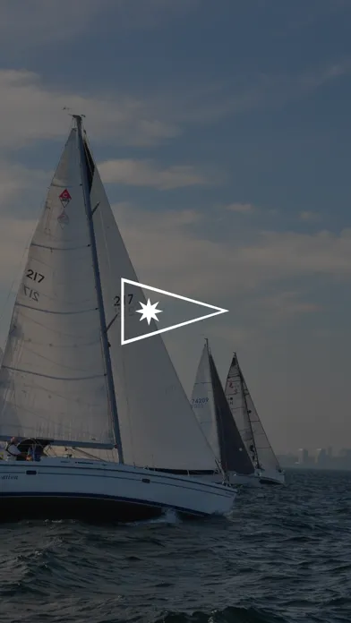 Mimico Cruising Club سکرین شاٹس