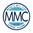 Moore’s Mill Club