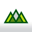 Mount Vernon Canyon Club