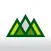 Mount Vernon Canyon Club