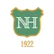 Norwood Hills Country Club