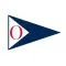 Oakland Yacht Club App