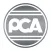 Petroleum Club of Anchorage