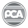 Petroleum Club of Anchorage Petroleum Club of Anchorage