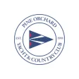 PIne Orchard Yacht Club PIne Orchard Yacht Club