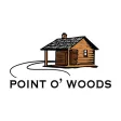 Point O Woods Golf & CC Point O Woods Golf & CC