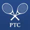 Pok Tennis Club