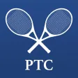 Pok Tennis Club Pok Tennis Club