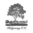 Ridgeway CC Ridgeway CC