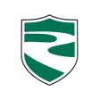 River Crest Country Club