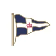 Royal Thames Yacht Club