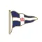 Royal Thames Yacht Club