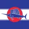 Sailfish Club of Florida