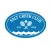 Salt Creek Club
