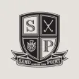 Sand Point Country Club Sand Point Country Club