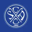 Santa Ana CC Santa Ana CC