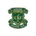 Shawnee Country Club