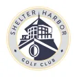 Shelter Harbor Golf Club Shelter Harbor Golf Club