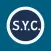 Southern Yacht Club