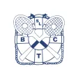 Spring Lake Bath & Tennis Club