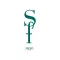Starmount Forest CC