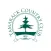 Tamarack Country Club